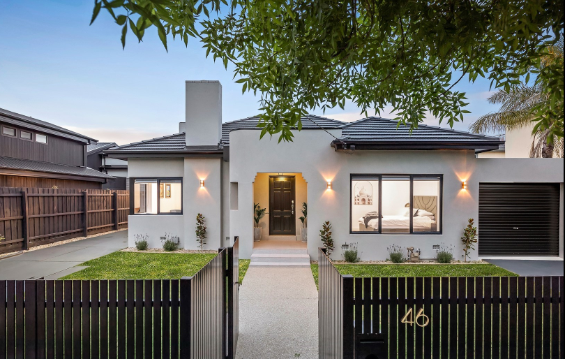 Properties for Sale in Australia