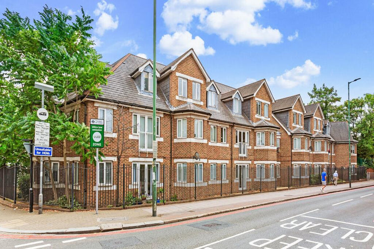 Properties for Rent in United Kingdom