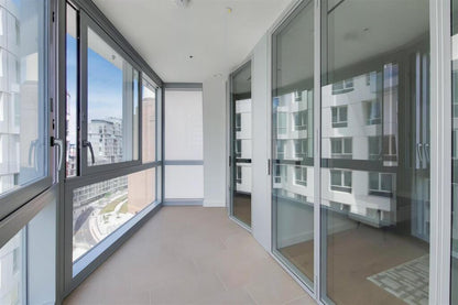 Battersea Power Station, Pico House,  2 Prospect Way